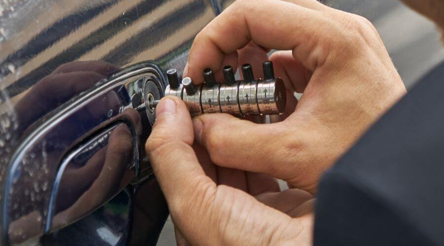 Professional Storm Sewer Service in Columbus, AR